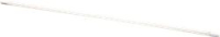 TUBE LED T8 1500 mm 27W 2000LM