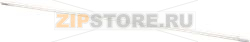 TUBE LED T8 1500 mm 27W 2000LM 