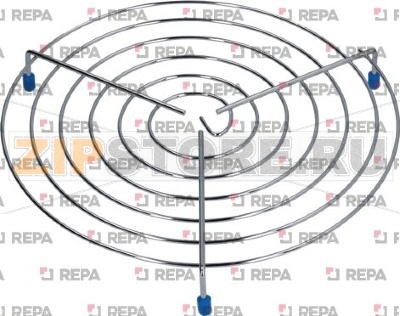 SUPPORT GRID SAMSUNG DE97-00136B 