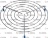 SUPPORT GRID SAMSUNG DE97-00136B