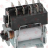 МИКРОКОНТАКТОР TRIPUS 307P002 - МИКРОКОНТАКТОР TRIPUS 307P002
