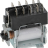МИКРОКОНТАКТОР TRIPUS 307P002 - МИКРОКОНТАКТОР TRIPUS 307P002