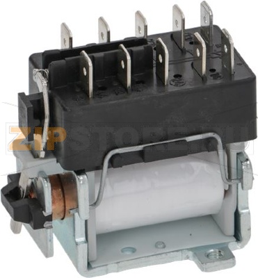 МИКРОКОНТАКТОР TRIPUS 307P002 