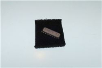MICROPROCESSOR