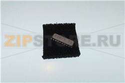 MICROPROCESSOR 