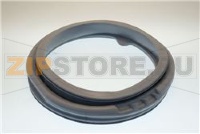 GUARNIZIONE OBLO FUTURA 71/58 LT