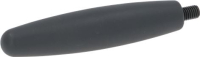 FILTER HOLDER HANDLE ANTHRACITE M10