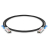 Кабель SFP+ Brocade XBR-TWX-0101