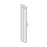 Антенна секторная 5.15-5.85 ГГц Ubiquiti AM-5G20-90