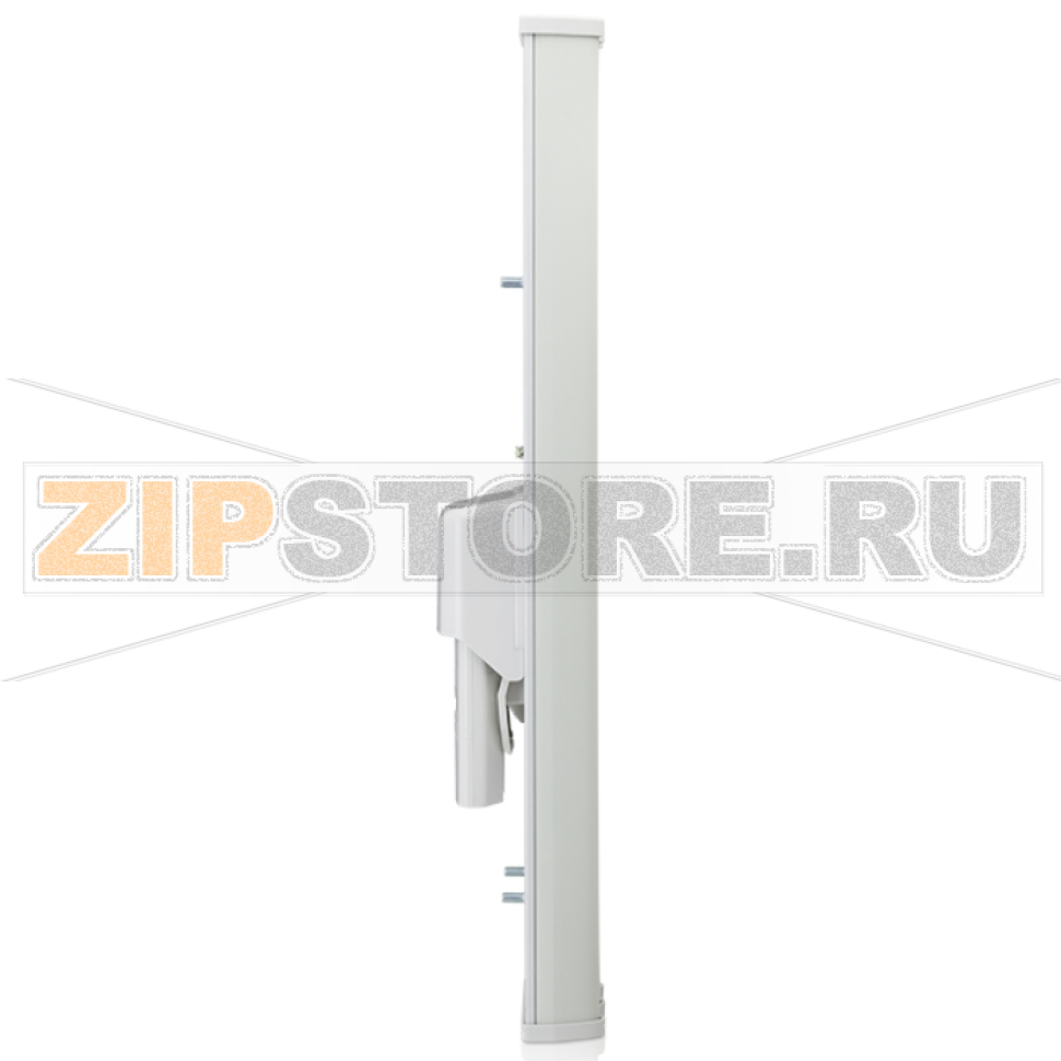 Антенна секторная 5.15-5.85 ГГц Ubiquiti AM-5G20-90 