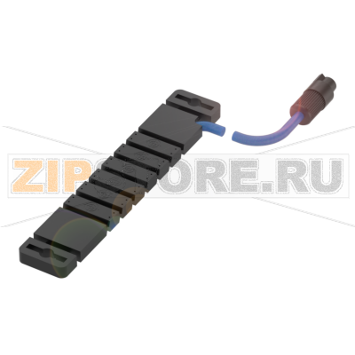 Датчик емкостной со специальными свойствами Balluff BCS000Y 