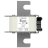 Предохранитель, 550 A, AC 690 В, 200 кА, size 3, 76x92x126 мм, aR, IEC Eaton FUSE 550A 690V 3EK - Предохранитель, 550 A, AC 690 В, 200 кА, size 3, 76x92x126 мм, aR, IEC Eaton FUSE 550A 690V 3EK