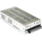 Блок питания AC/DC, 20 А, 150 Вт, 7.5 В/DC Mean Well SP-150-7.5