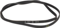 BELT HUTCHINSON 1220 H6