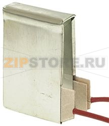 RESISTENZA PER SALDATRICE GUARNIZIONI 