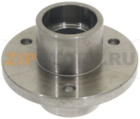 ЧУГУННЫЙ ДИСК