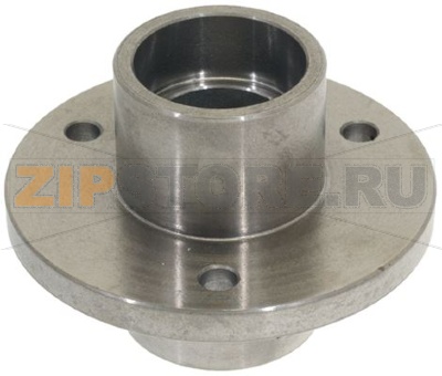 ЧУГУННЫЙ ДИСК 