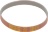 BELT MULTIGRIP TB2 310 H10 5 GROOVES