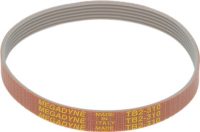 BELT MULTIGRIP TB2 310 H10 5 GROOVES