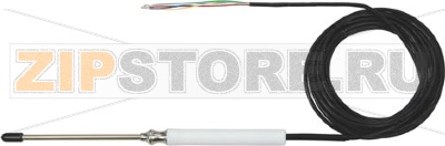 PENETRATION PROBE D2K 