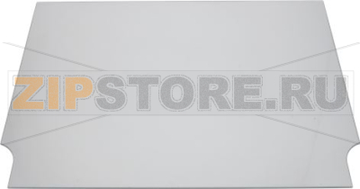 DOOR GLASS INTERNAL OVEN CANDY 44005342 