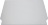 DOOR GLASS INTERNAL OVEN CANDY 44005342