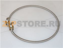 RESISTENZA T-10 230V 1500W 