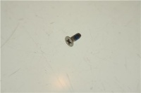 VITE M4X10 CON FRENAFILETTI