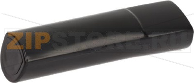 РУЧКА ДЕРЖАТЕЛЯ ФИЛЬТРА 