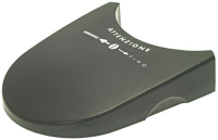 DISPENSER COVER WEGA K026
