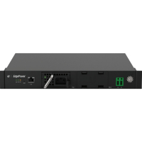 Блок питания 54 В, 150 Вт Ubiquiti EP-54V-150W