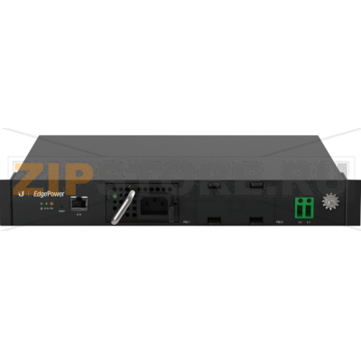 Блок питания 54 В, 150 Вт Ubiquiti EP-54V-150W 