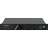 Блок питания 54 В, 150 Вт Ubiquiti EP-54V-150W