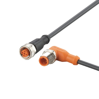 Кабель соединительный IFM EVC675