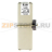 Предохранитель, 50 A, AC 3000 В, 100 кА, size 1, aR, IEC Eaton FUSE 50A 3000V 1BKN/170 AR - Предохранитель, 50 A, AC 3000 В, 100 кА, size 1, aR, IEC Eaton FUSE 50A 3000V 1BKN/170 AR