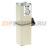 Предохранитель, 50 A, AC 3000 В, 100 кА, size 1, aR, IEC Eaton FUSE 50A 3000V 1BKN/170 AR - Предохранитель, 50 A, AC 3000 В, 100 кА, size 1, aR, IEC Eaton FUSE 50A 3000V 1BKN/170 AR