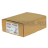 Предохранитель, 50 A, AC 3000 В, 100 кА, size 1, aR, IEC Eaton FUSE 50A 3000V 1BKN/170 AR - Предохранитель, 50 A, AC 3000 В, 100 кА, size 1, aR, IEC Eaton FUSE 50A 3000V 1BKN/170 AR