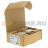 Предохранитель, 50 A, AC 3000 В, 100 кА, size 1, aR, IEC Eaton FUSE 50A 3000V 1BKN/170 AR - Предохранитель, 50 A, AC 3000 В, 100 кА, size 1, aR, IEC Eaton FUSE 50A 3000V 1BKN/170 AR