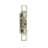 Предохранитель, 71 A, AC 690 В, DC 500 В, 200 кА, BS88, 19x77 мм, aR, BS Eaton 71A 690V AC TYPE T - Предохранитель, 71 A, AC 690 В, DC 500 В, 200 кА, BS88, 19x77 мм, aR, BS Eaton 71A 690V AC TYPE T
