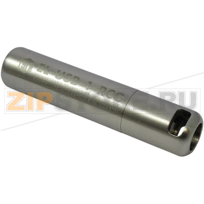 Логгер данных температуры, от -20 до 60°C Lascar Electronics EL-USB-1-RCG 