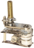 KLIXON ТЕРМОСТАТ