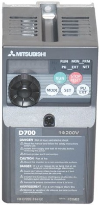 BY-PASS RUBINETTO SC 21/S/0,65 