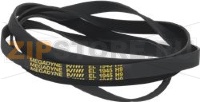 BELT 1945 H9 EL