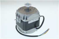 PENTAVALENT MOTOR FMI 34W HIGH QUALITY