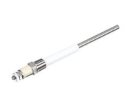 WATER LEVEL PROBE