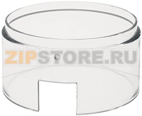 Стекло диспенсера