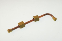 TUBE D 6 L.155