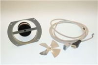 ASS.VENT. MA58 ASP 3M AMP230 50/60HZ
