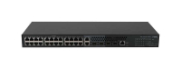Коммутатор доступа H3C S-5130S-28TP-EI