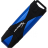 Накопитель USB 64 Гб Kingston DTHX30-64GB